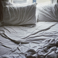 Sleep Walk