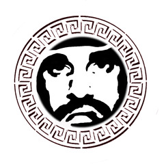 Put The Moon In My Pocket