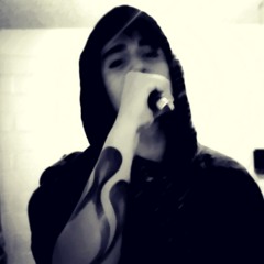 Weisses Fleisch - Rammstein ( cover JoshuaSL)
