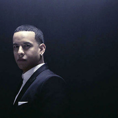 Meeegamix Daddy Yankee - Dj  Titanium Chile 2015