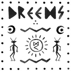 Radio Cómeme - "Down Under" 03 by DREEMS