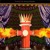 Artwork for Flaming Burlesque (Icarus Mix)