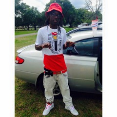 ZAY bricks x Ft. MTSOULJA Came from nothin