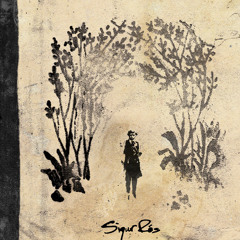 Sigur Rós - Með Blóðnasir