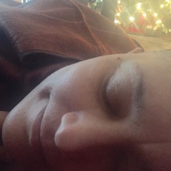 Tears In Heaven - Soft Instrumental (Clapton)