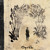 Artwork for Sigur Rós - Glósóli