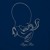 Artwork for Sigur Rós - Svefn-G-Englar