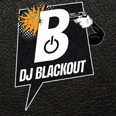 Missy Elliott - Sock It To Me (DJ BlackOut Trap Refix)