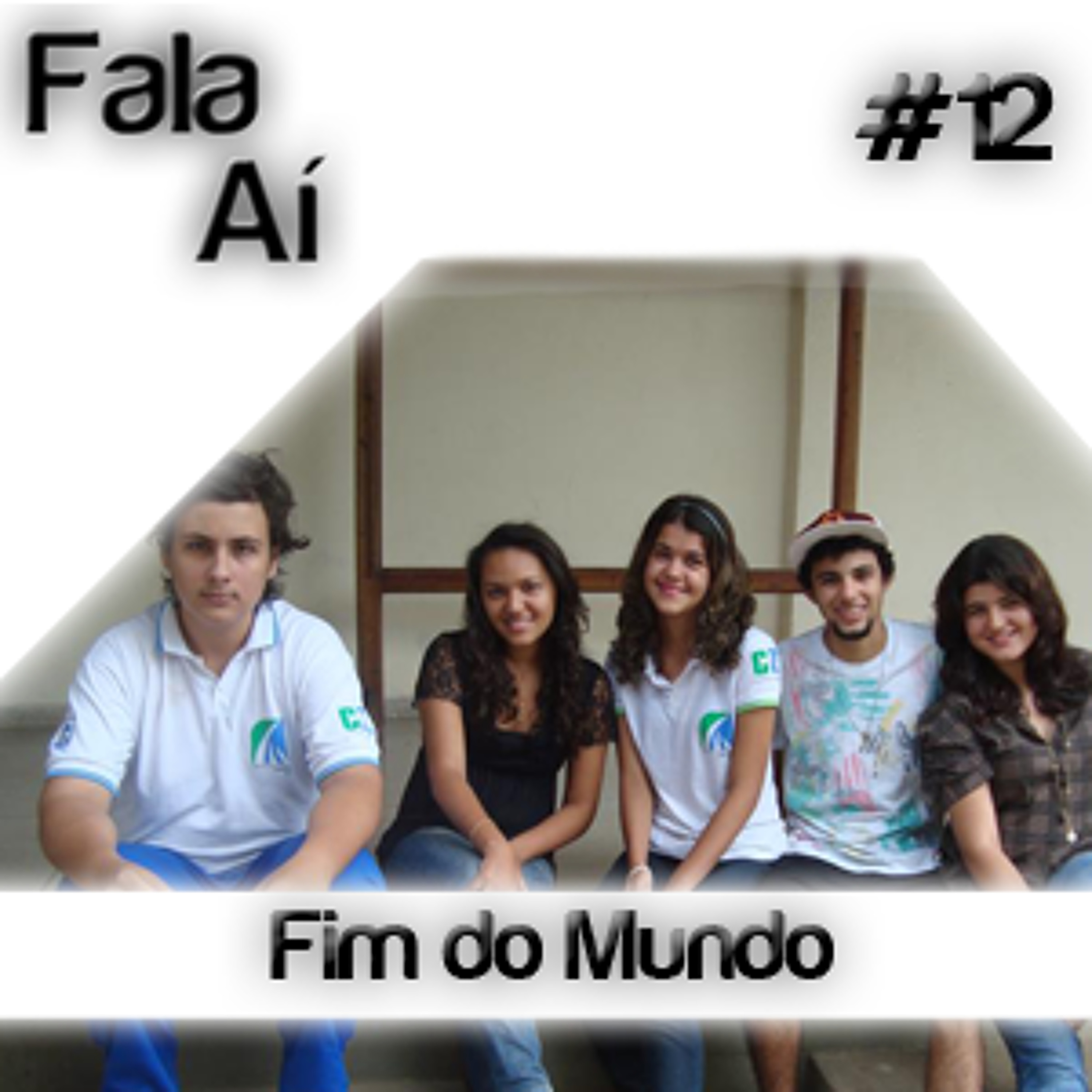 Polles Produções em Aúdio