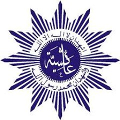 muhammadiyah
