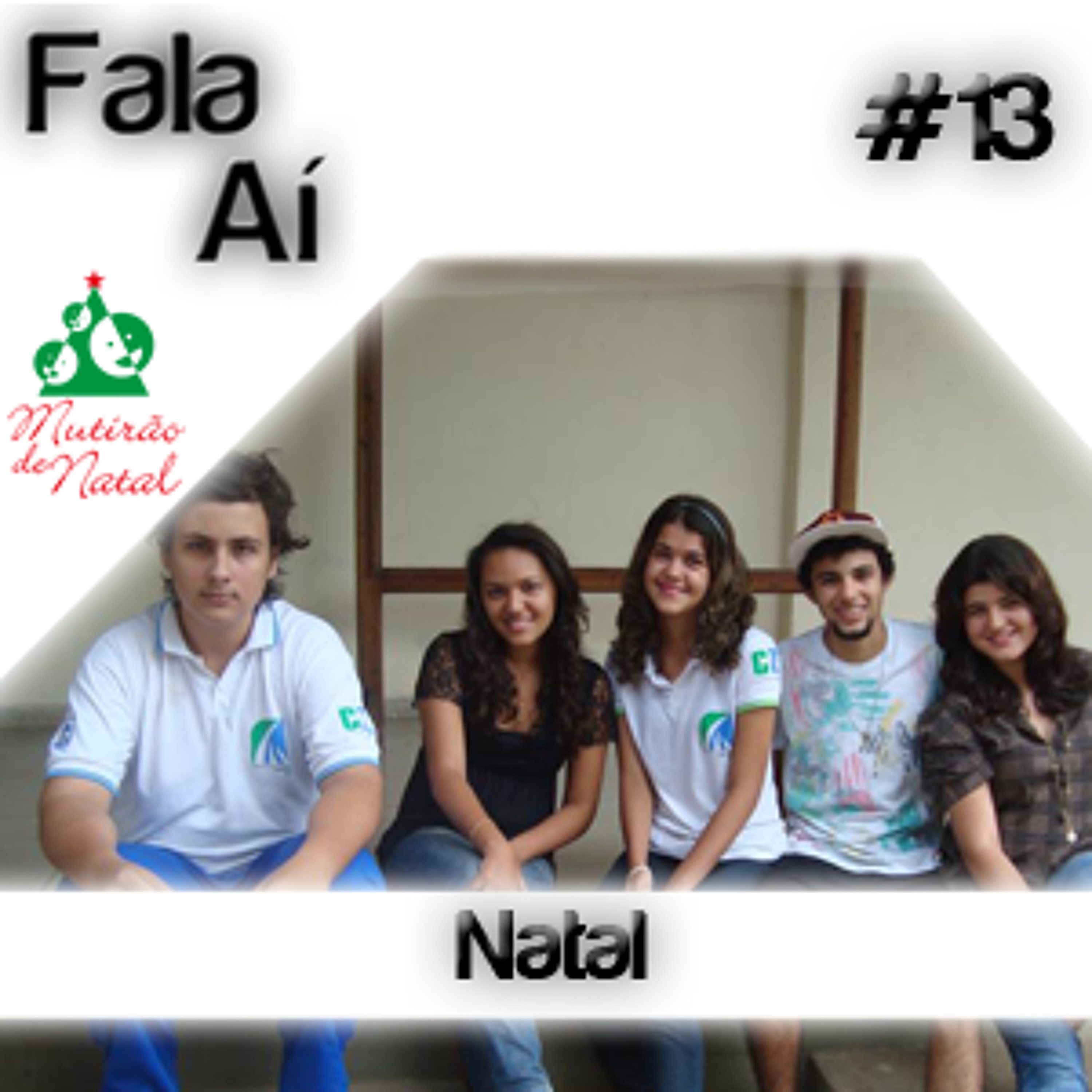 Polles Produções em Aúdio