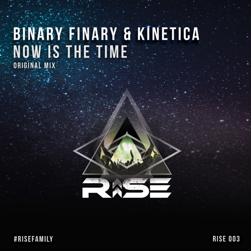 kinetica beatport pro kinetica beatport pro