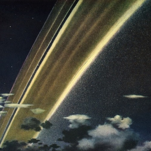 we gon be okay. [ft. bryson mcgee] [prod. nikobeats]
