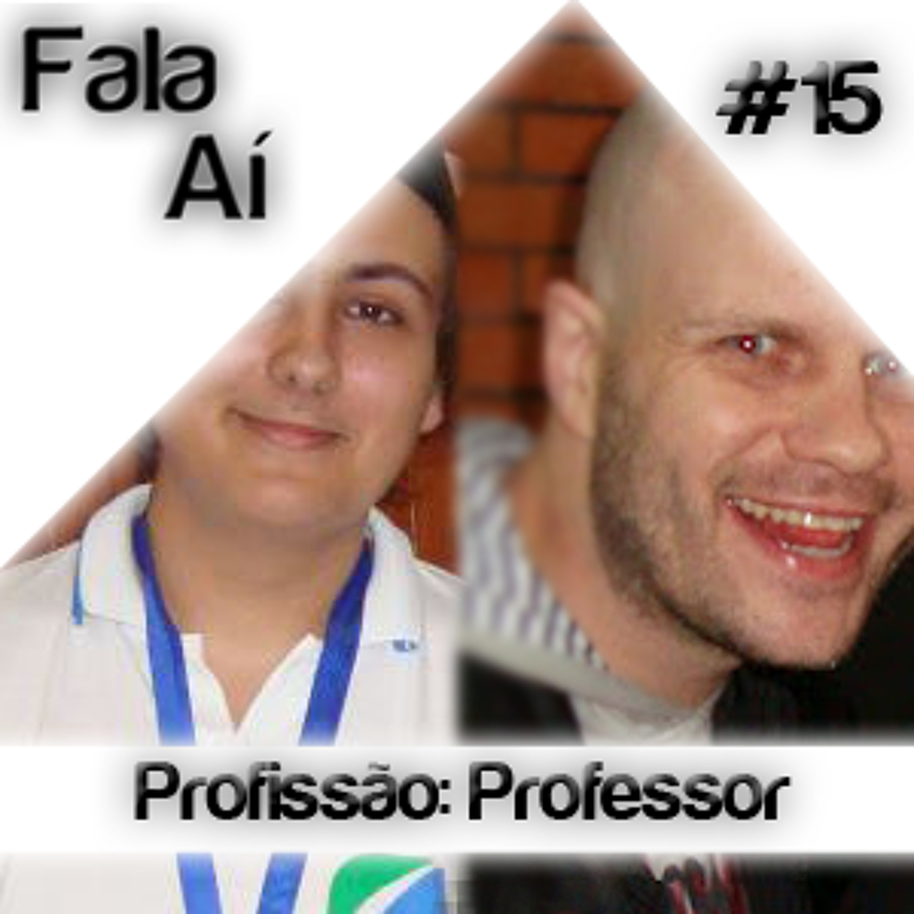 Polles Produções em Aúdio
