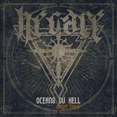 Hecate - Oceans Ov Hell (Remastered)- Single
