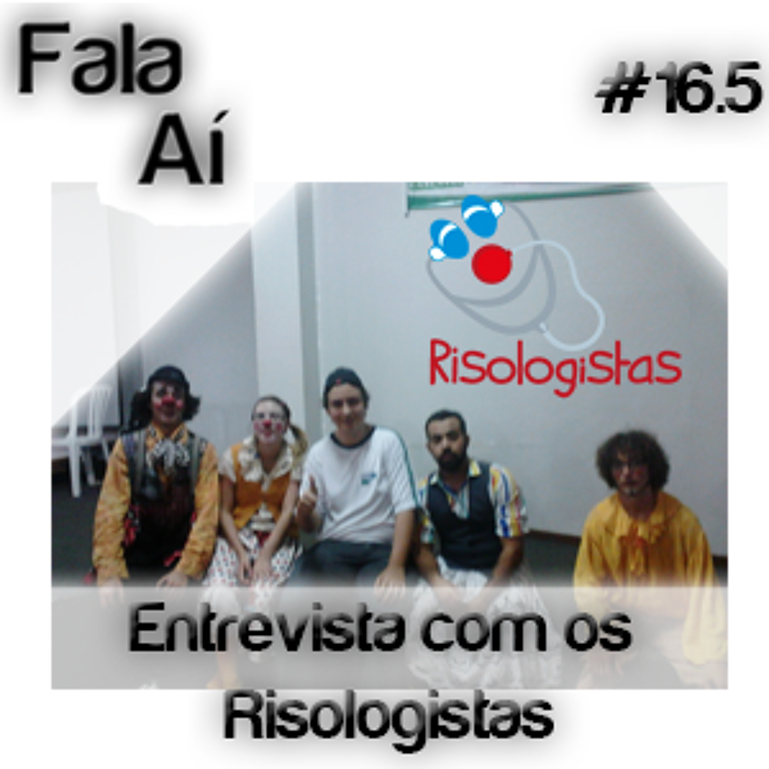 Polles Produções em Aúdio