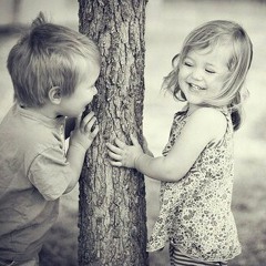Jitna Bhi WaqT Ye HumNe