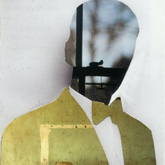 Get Up. Go To Work. Come Home. Go To Sleep.