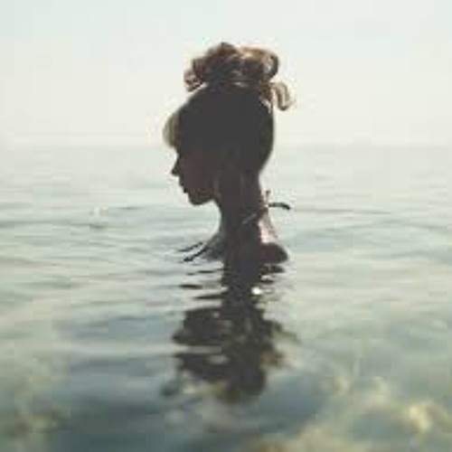 A-FRAME & J-Rican- Make You Feel(Alina Baraz Cover)