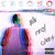 Artwork for The Real Ones- Chrono Prod. By Killing Spree