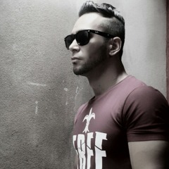 Musica:saudade não é solidão do cantor ( ferrugem ) em Cadao Valmir e xandy