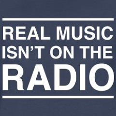 DeVille ft. Killah Ro & E.I. - Hold'N(produced by J Chedda)