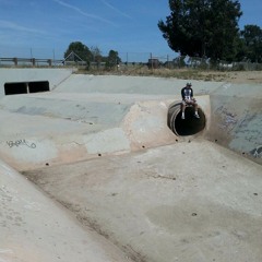 Friends (The Weeknd XO Type Beat)