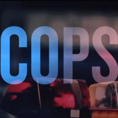 Philly Swagg Boyz -  The Cops