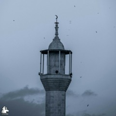 مؤامرةٌ تدورُ على الشبابِ | سعد الغامدي