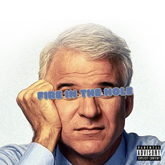 Fire in the Hole by Dan K ft. January Black