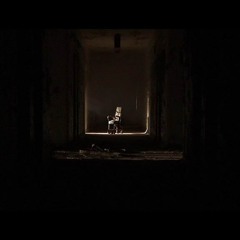 KillerBuddah - Simon(UnsignedDemo)