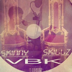 Skinny - Say Say (Freestyle) at Limbo Texas