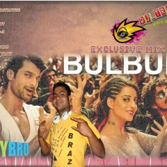 Naach Meri BulBul (Exclusive Mix) - DJ_TROY