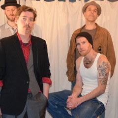 SepiaToneWHUS.20150501