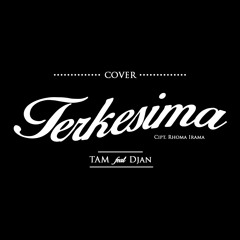 Rhoma Irama - Terkesima  (cover By Thoriq Feat Djanuarhand)