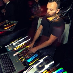 Matthew Charles Mixes