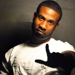 Ransom - Dynasty Freestyle