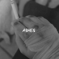 Ashes ft.EASTAVE