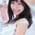 Artwork for Watanabe Mayu With Suga Shikao And CHEMISTRY 110806 MUSIC FAIR