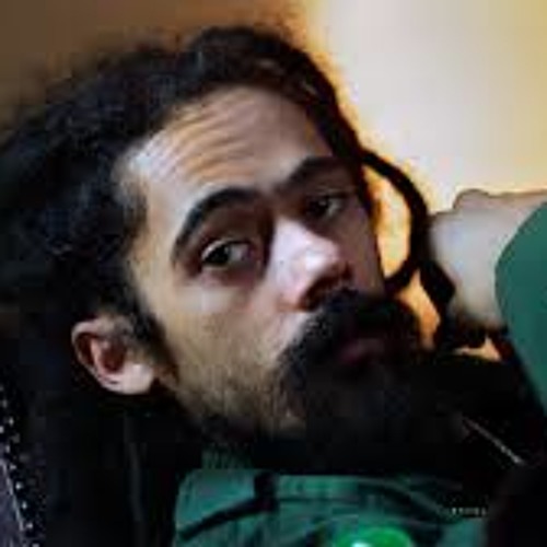 085 Welcome To Jamrock - Damian Marley [$$$xinel$$$ EditionzSounD][2O15]XnL R.E.M.I.X [PRIVATE]
