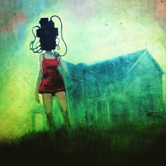 Blue buckets (experimental music for experimental ears)