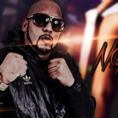 MC Frank - Nossa Firma É Rica - Música Nova 2015 (Lançamento 2015)