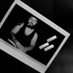 III XANS (10 Bands Remix)