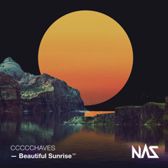 Beautiful Sunrise Feat. Fillipe Queiroz