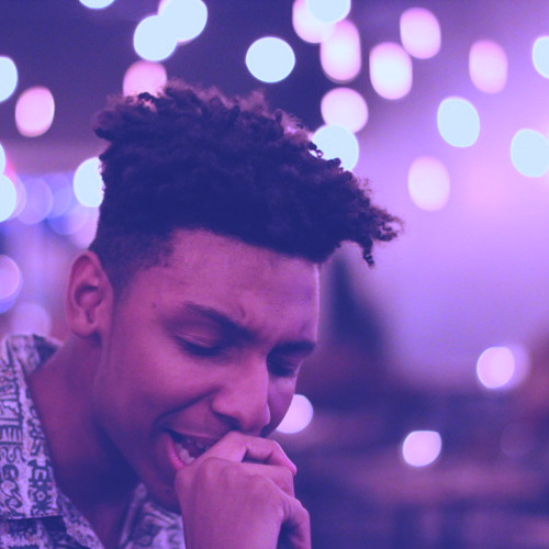 Masego - I Hate School (Ologist DublXL chop)