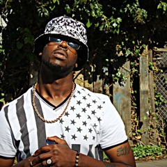 Forever Instr. Prod. By @Jnoiz [[BUY BEATS]]