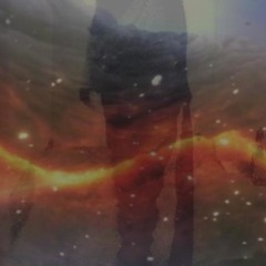 Hungrige Diebe - Eigentlich