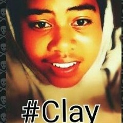 NO PLACE LIKE CHUUK. BY MOUNTAIN BOYS..mp3