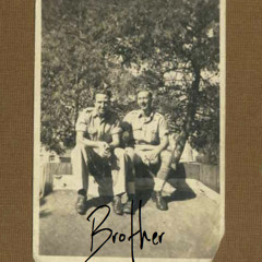BROTHER