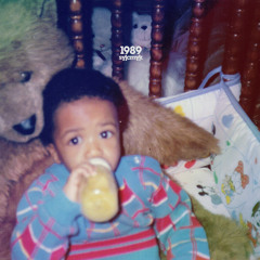 1997